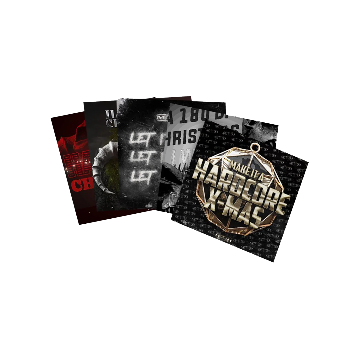 Thumbnail 1