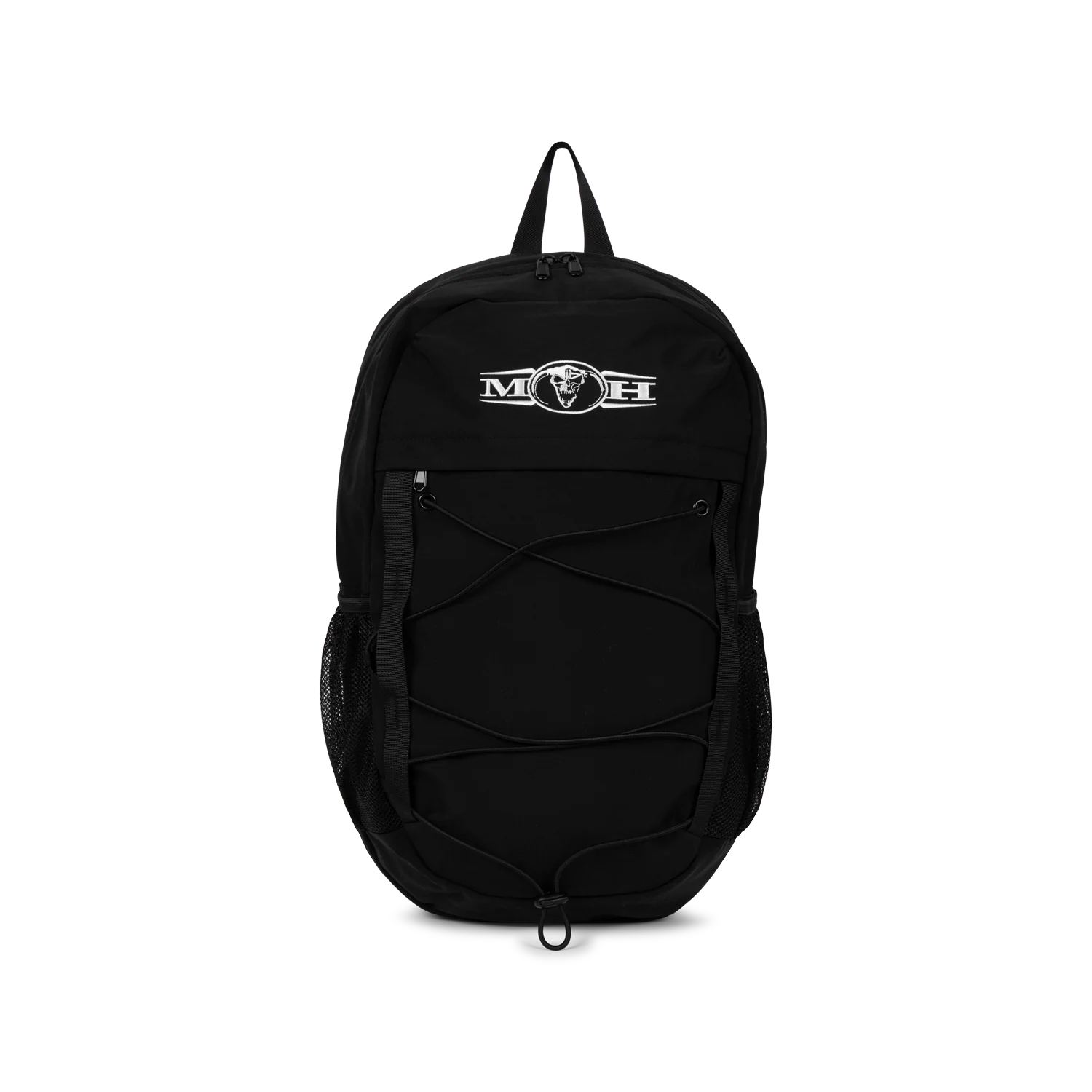 MOH Backpack - Image 3