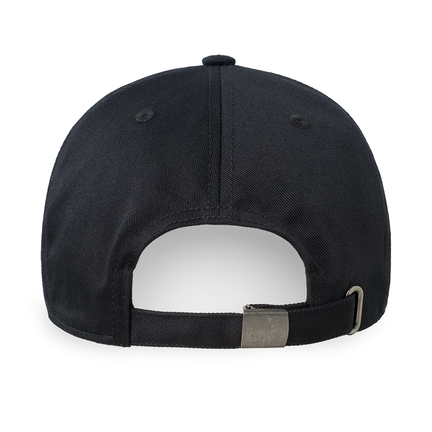 MOH Baseball cap - Image 3