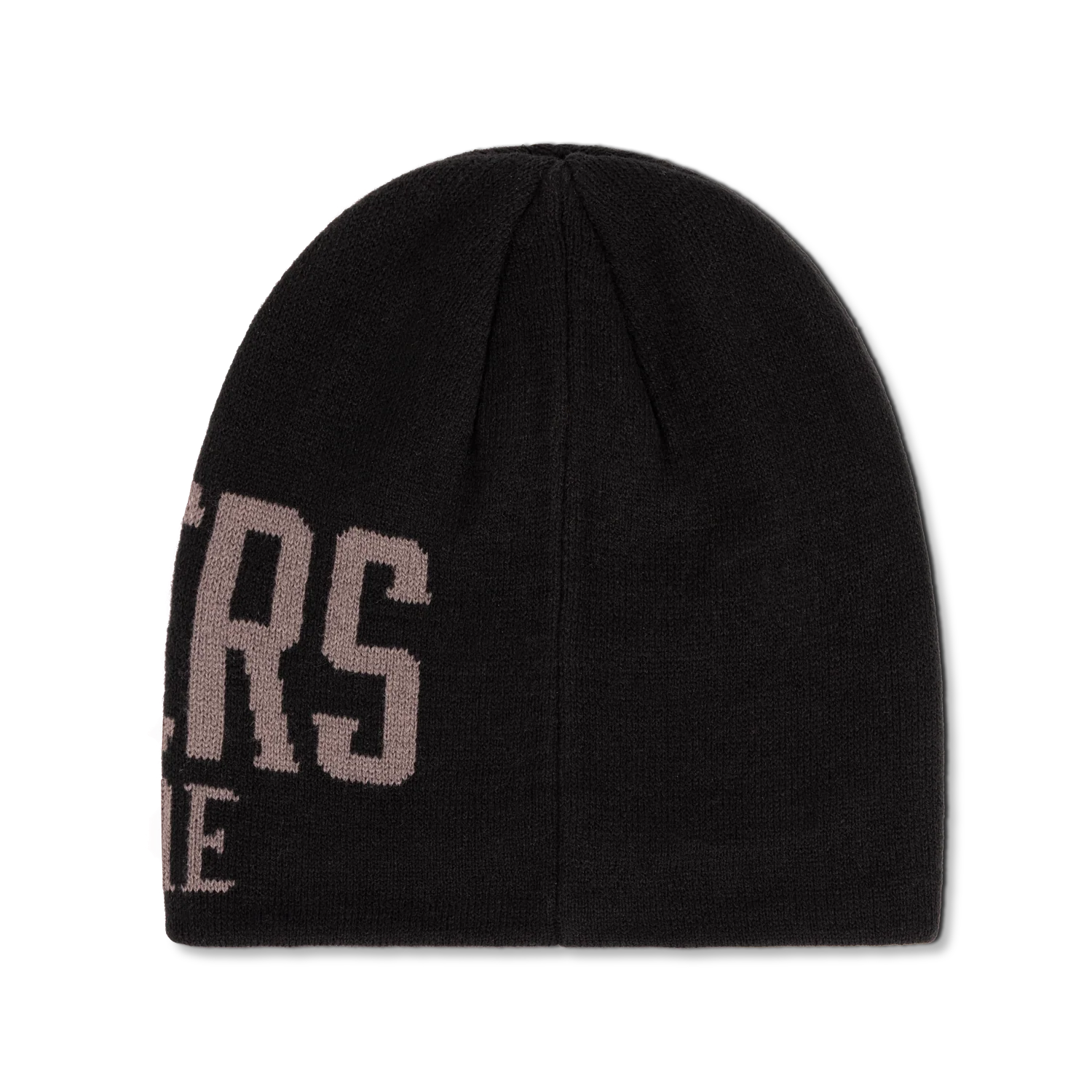 MOH Concrete Essentials Beanie - Image 3