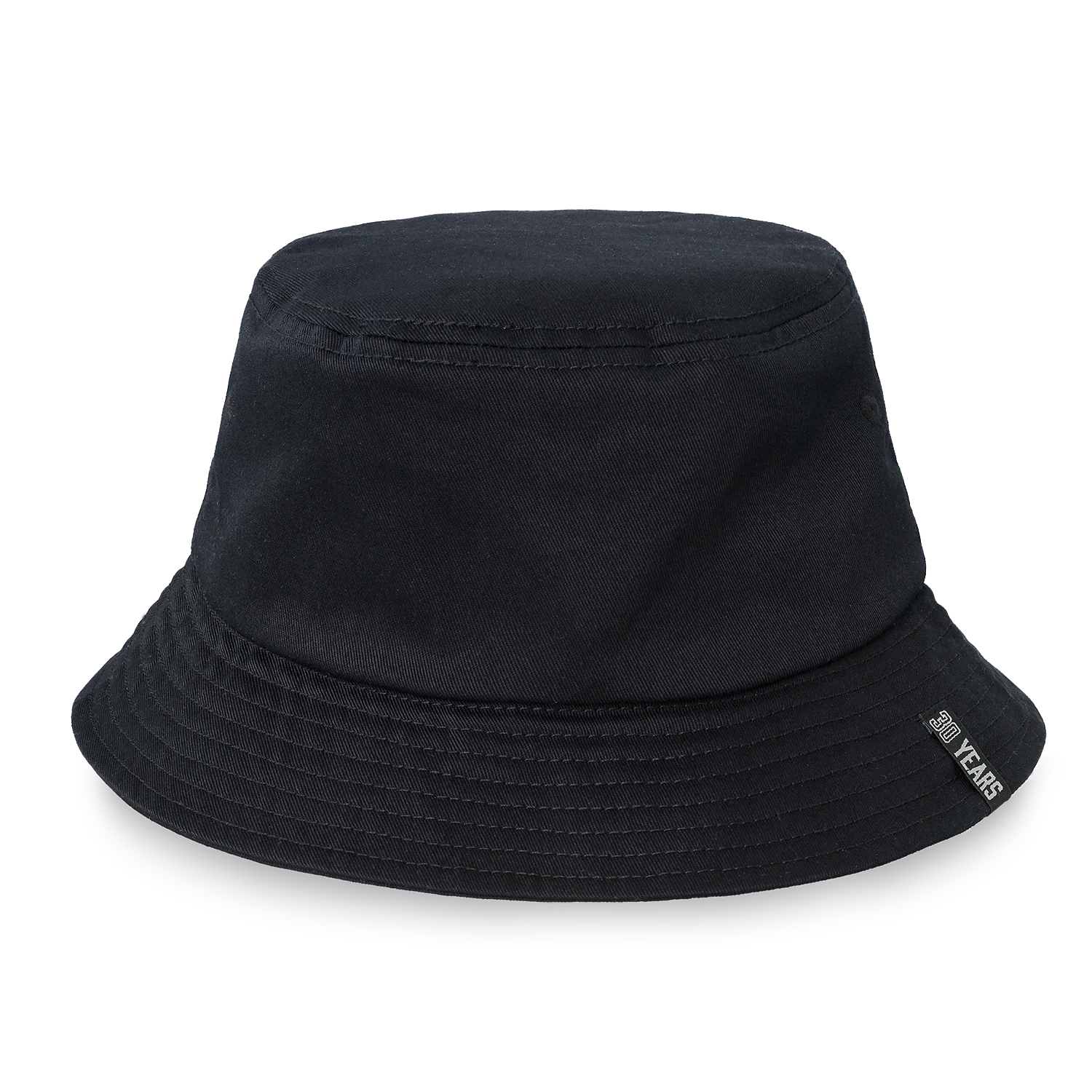 MOH 30 Years Bucket hat - Image 3