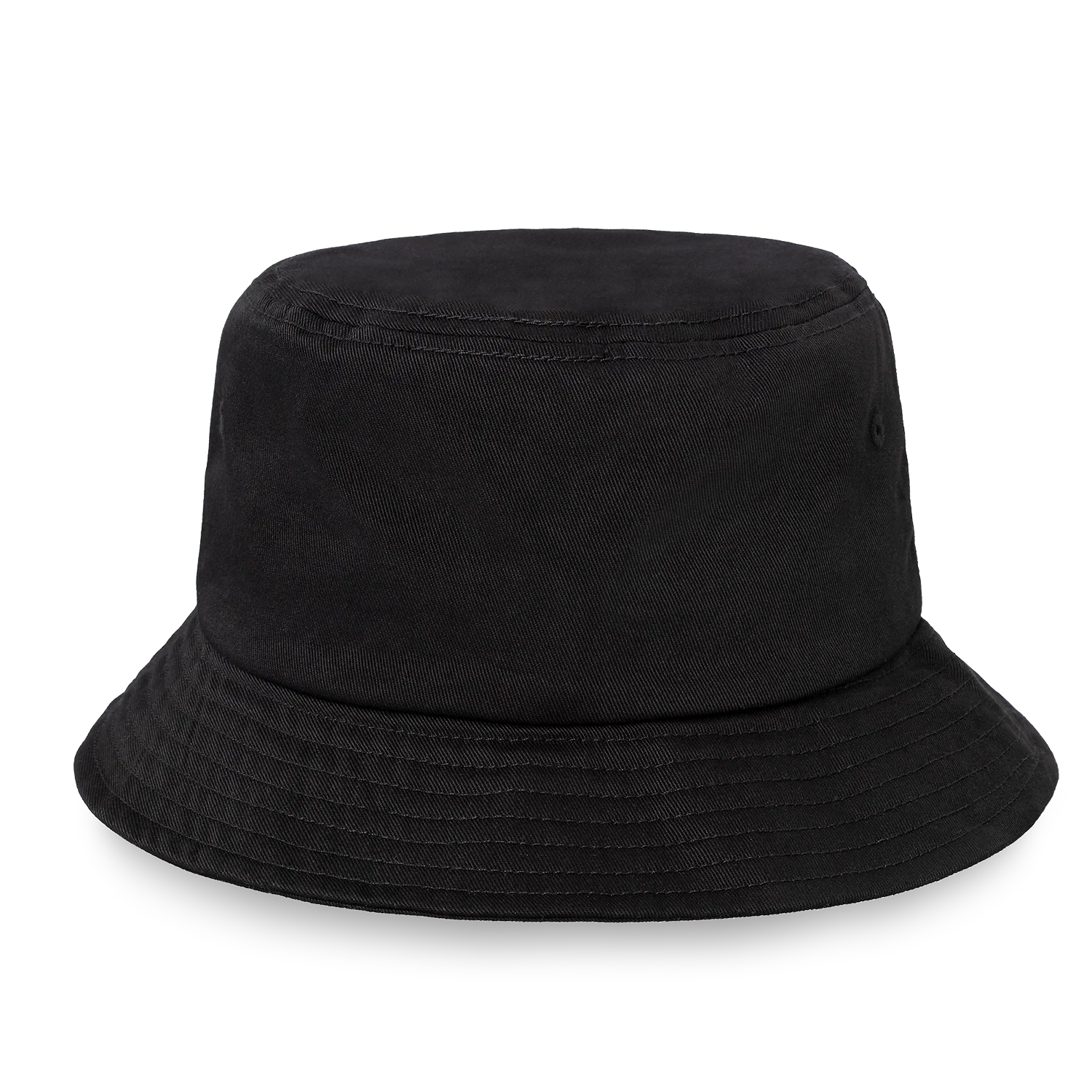MOH Original Bucket hat - Image 3