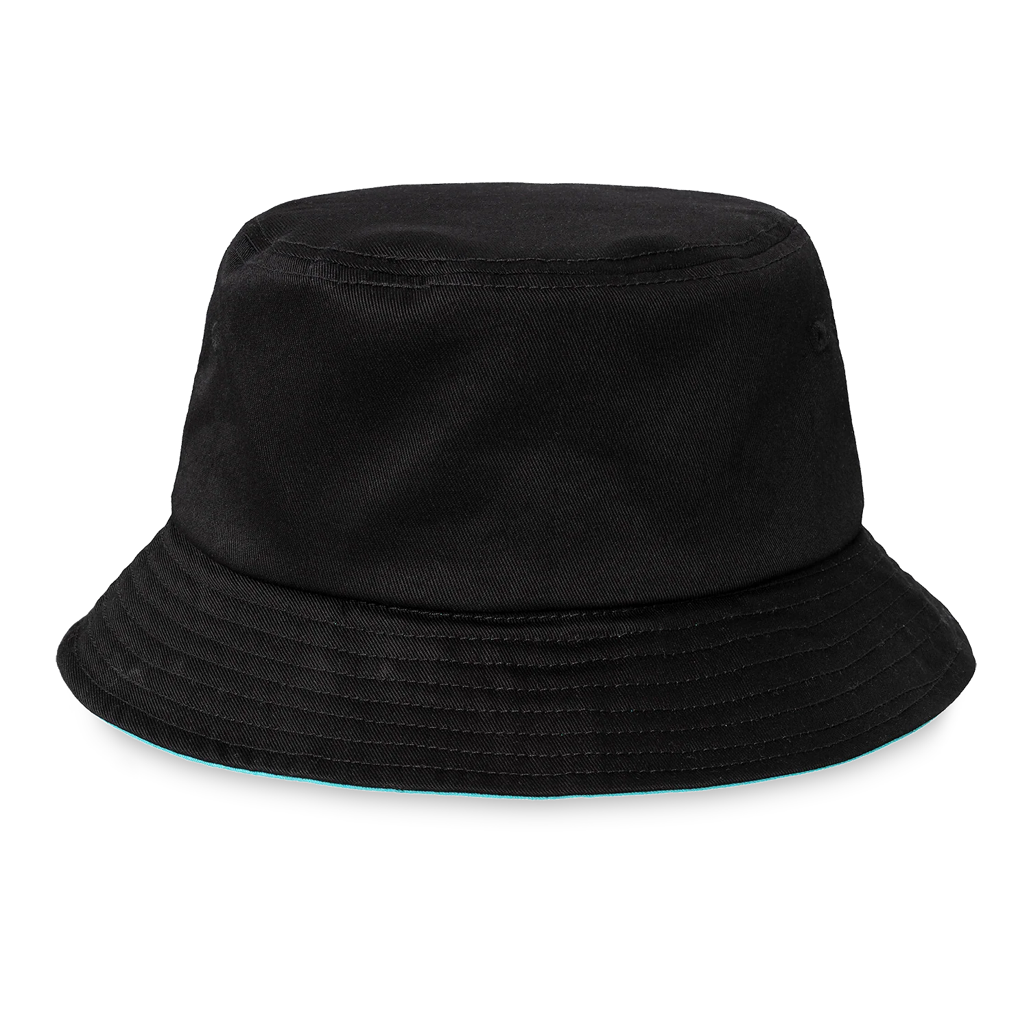 MOH Summer Bucket hat - Image 3