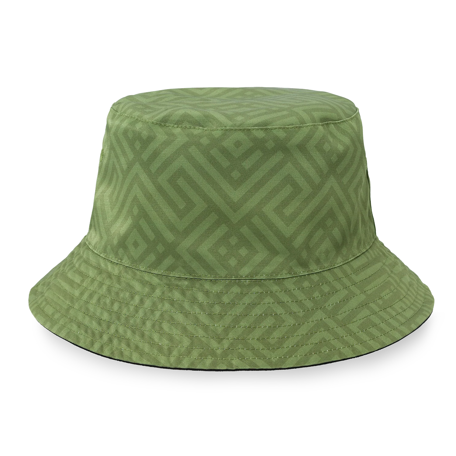 MOH Temple of Resonance Bucket hat - Image 3