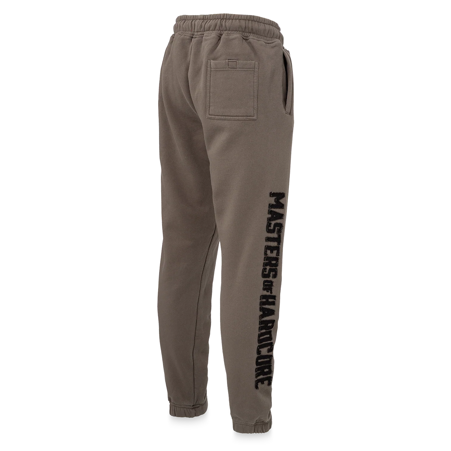 MOH Concrete Essentials Jogging pants - Image 3