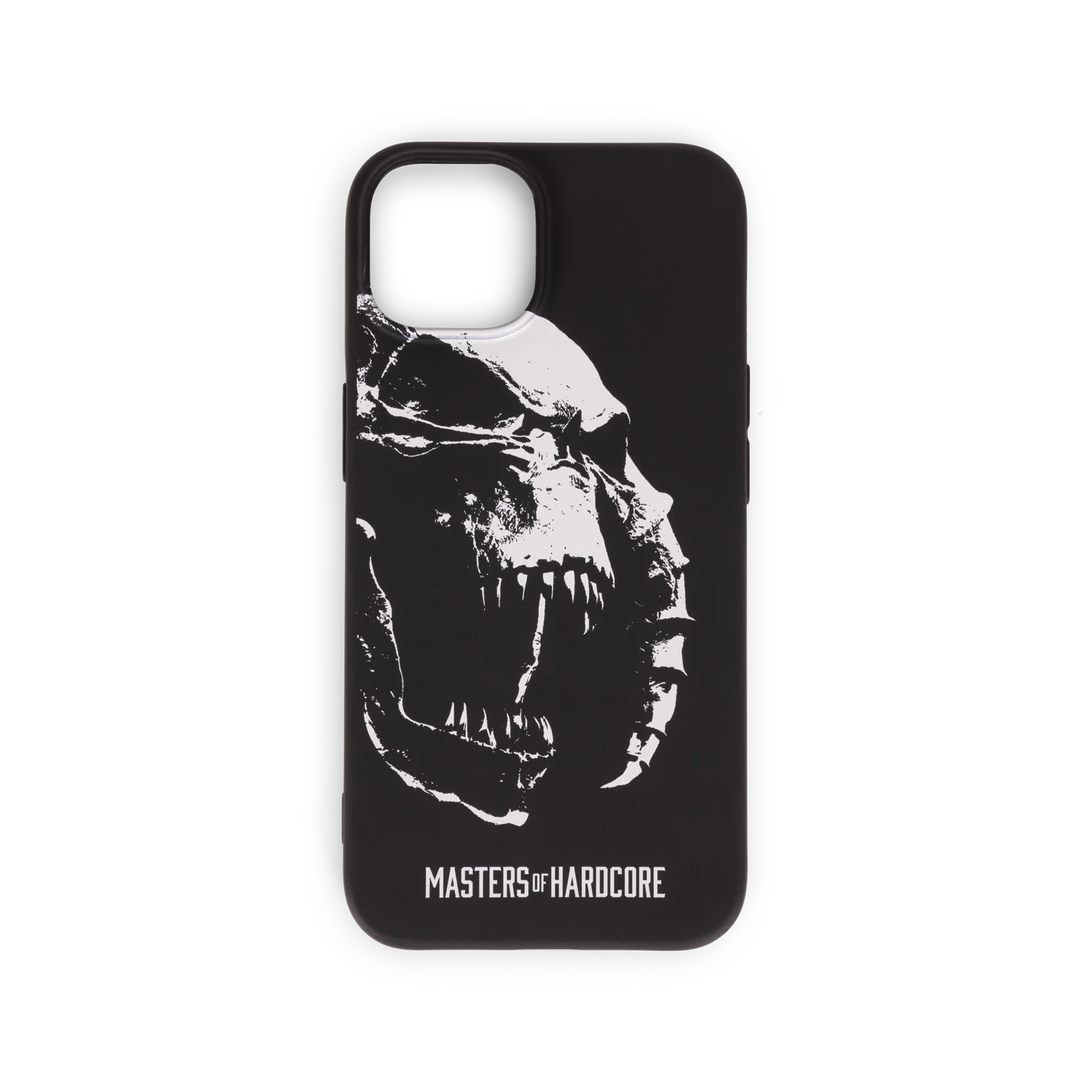 MOH Concrete Essentials Phone case - Image 3