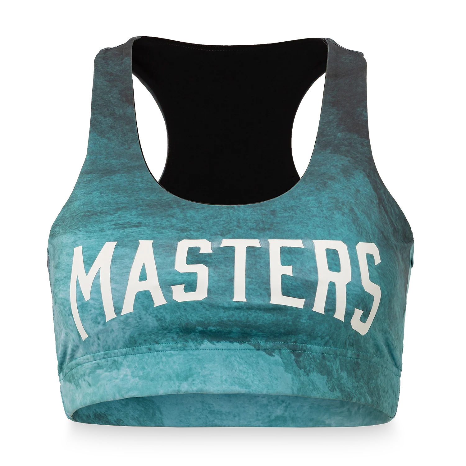 T-shirts & Tops
