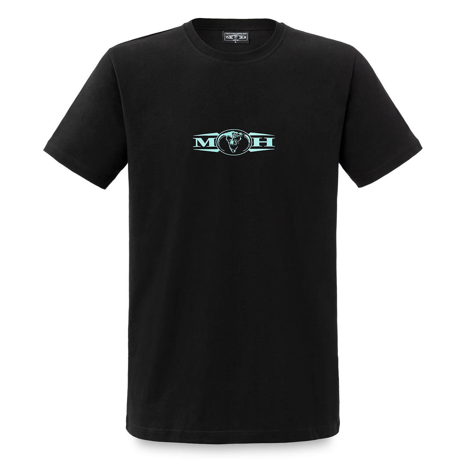 MOH Summer T-shirt - Image 3