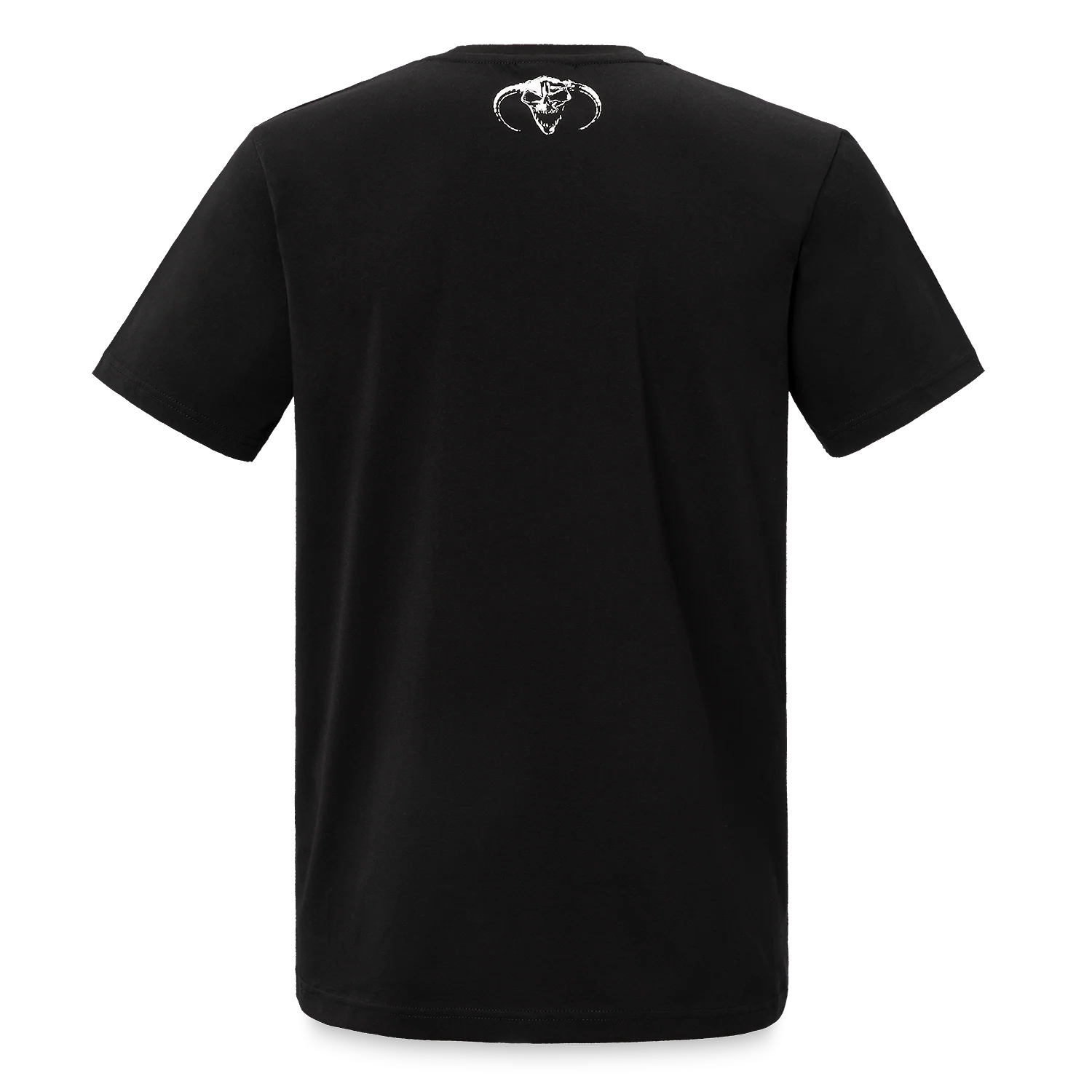 MOH The Darkness T-shirt - Image 3