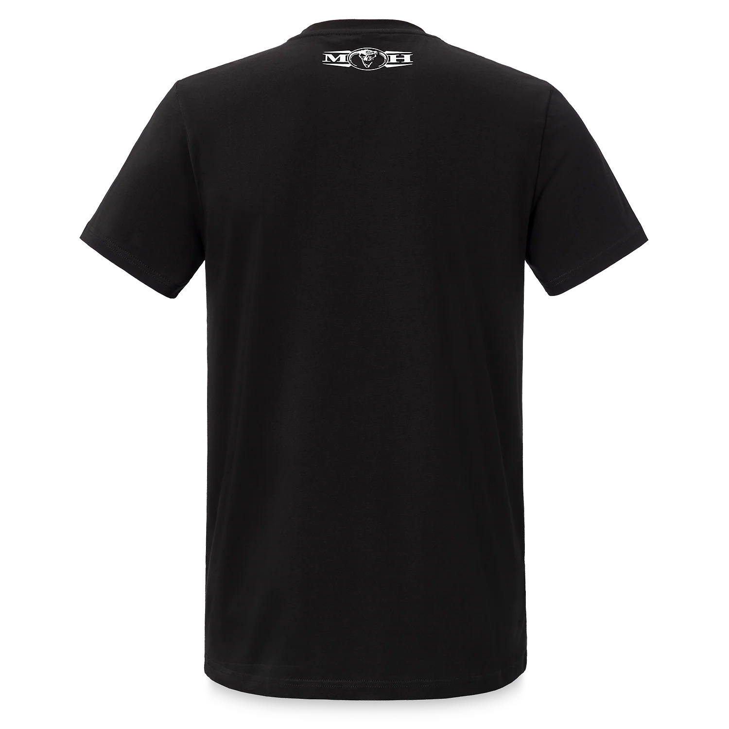 MOH Unsurpassed T-Shirt - Image 3