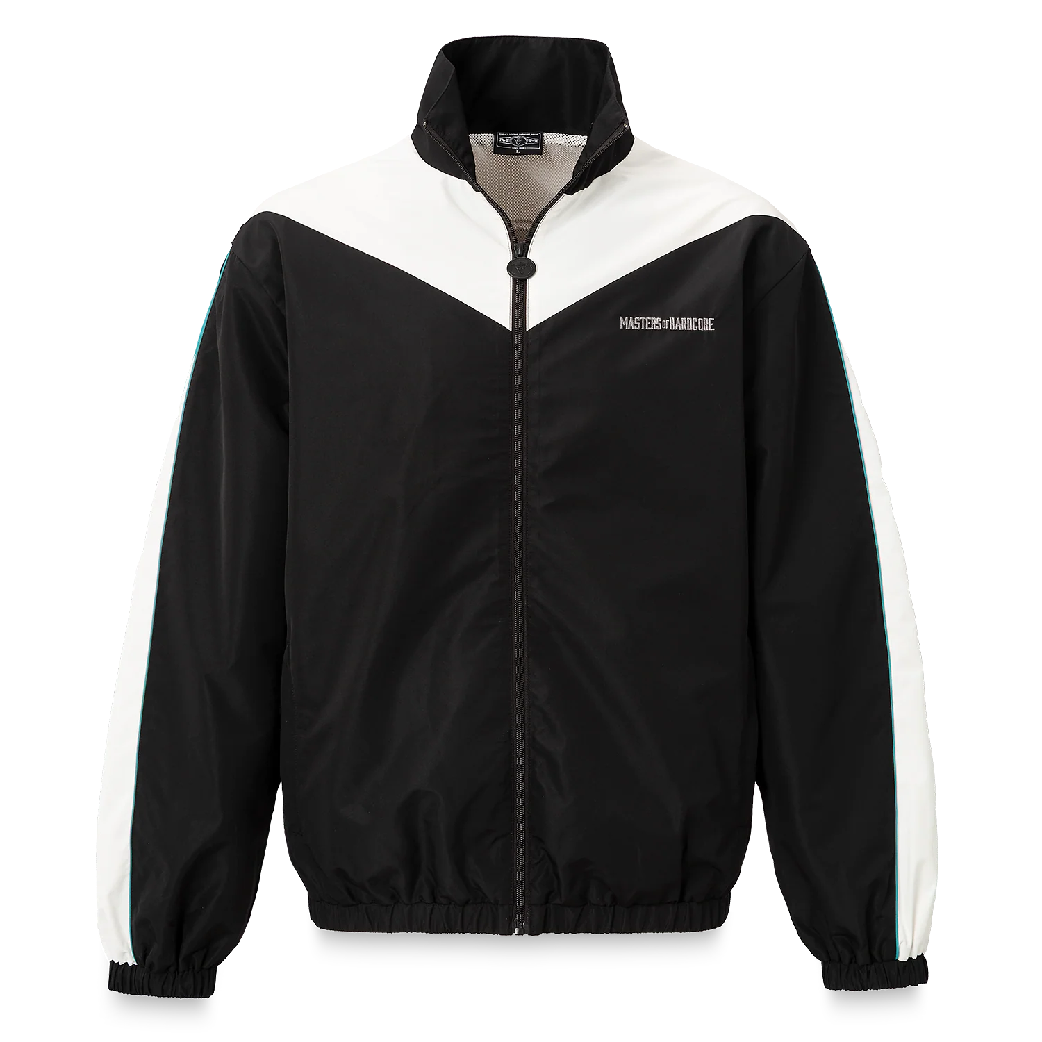 MOH Parachute Track jacket