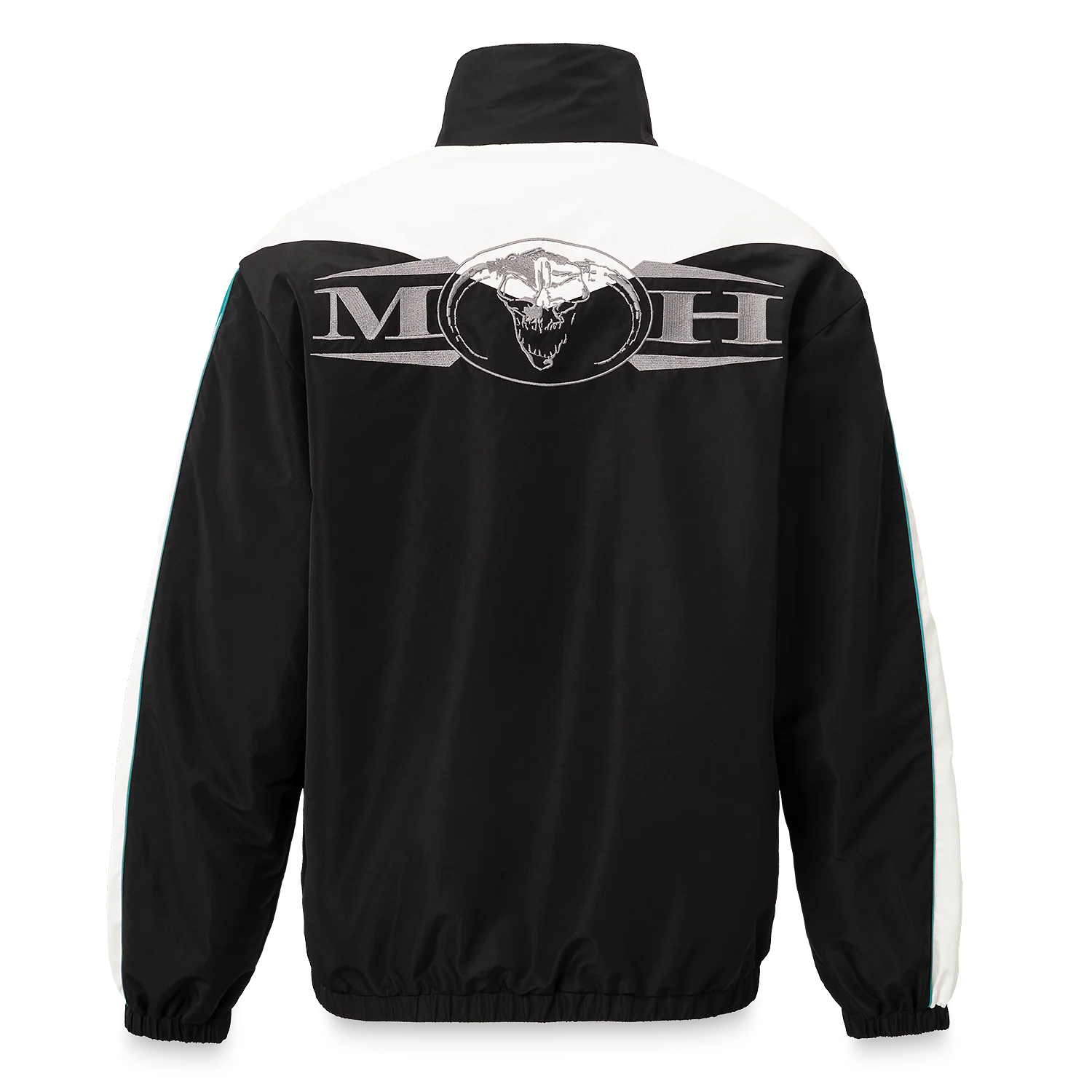 MOH Parachute Track jacket - Image 3