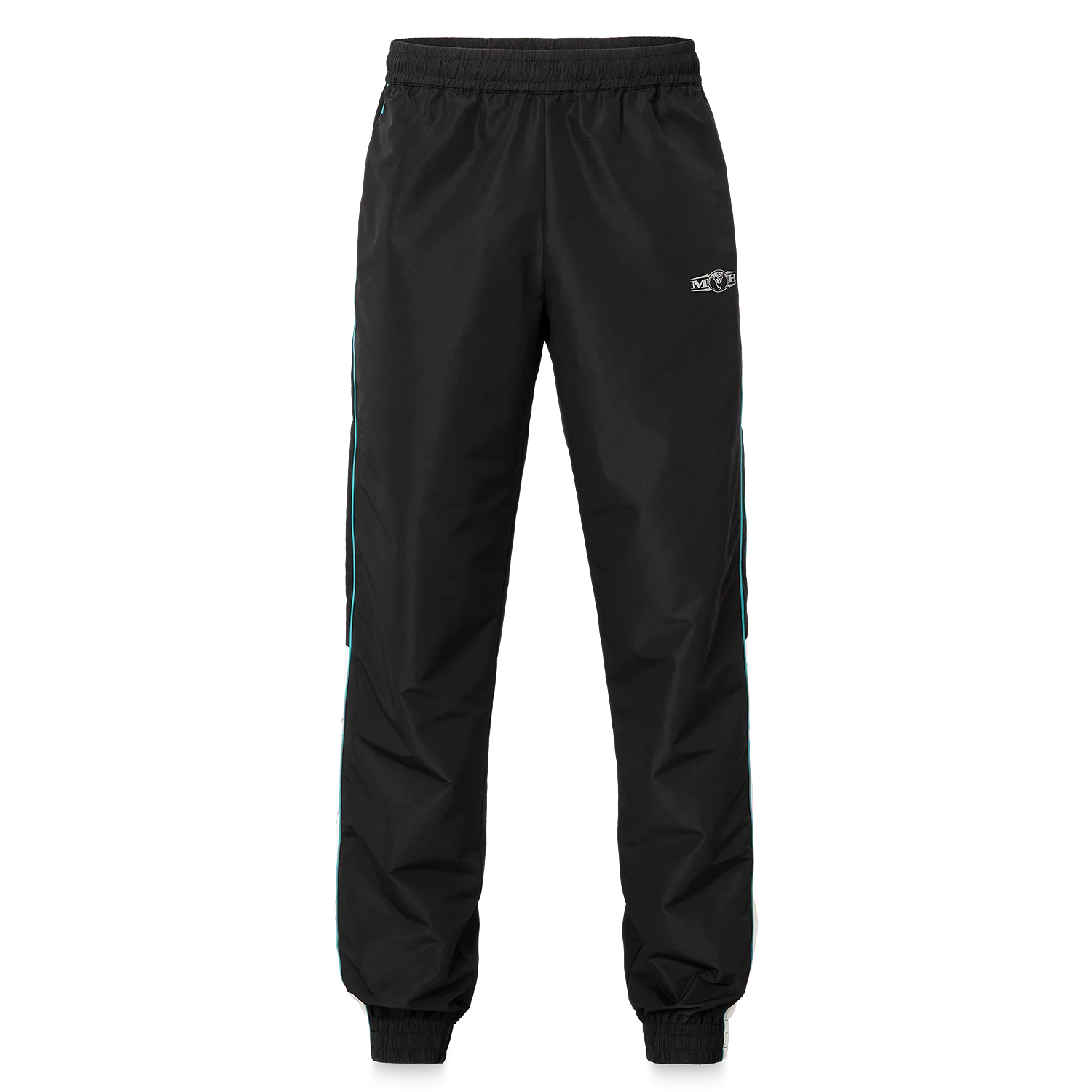 MOH Parachute Track pants - Image 3