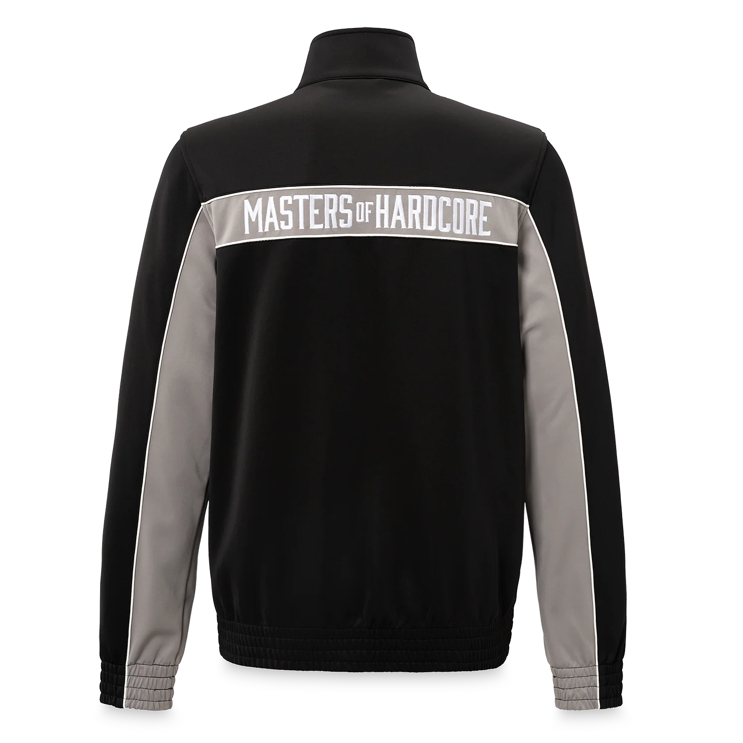 MOH Track jacket - Image 3